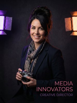 抖阴首席摄影师