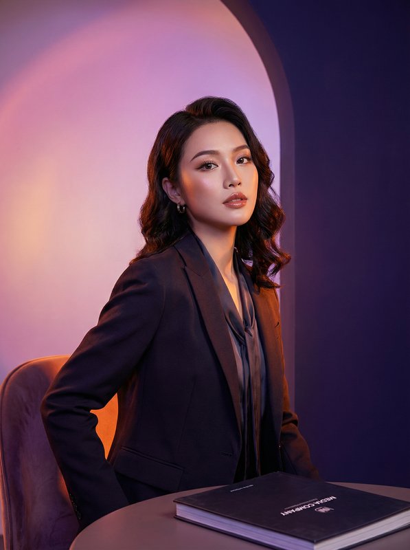 抖阴精选写真视频