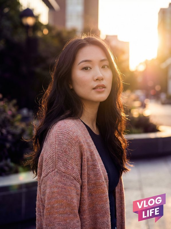 抖阴生活视频分享