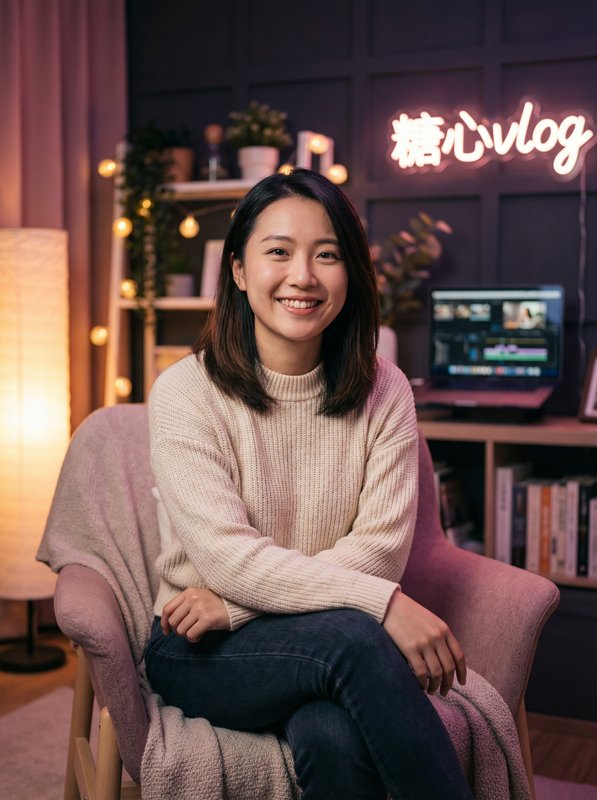 抖阴视频剪辑教程