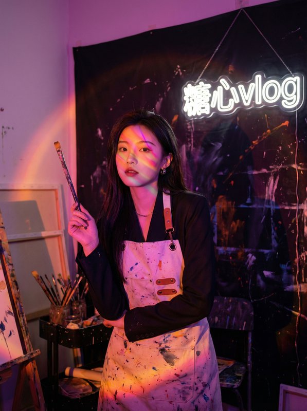 抖阴拍摄技巧视频